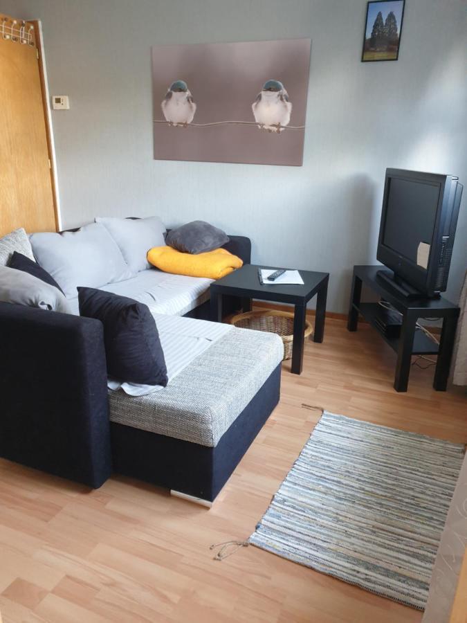 Zur Steinhoehle Nuembrecht Apartment Ngoại thất bức ảnh