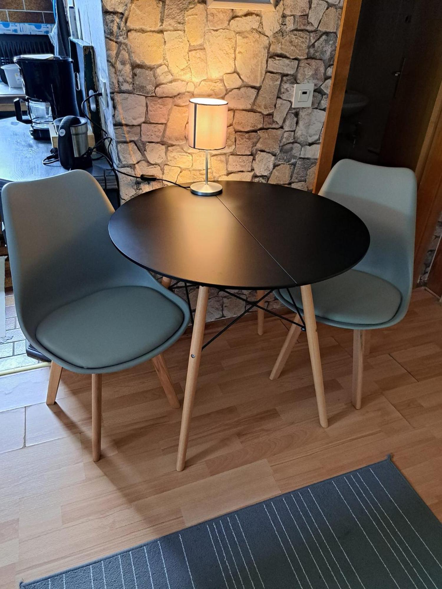 Zur Steinhoehle Nuembrecht Apartment Ngoại thất bức ảnh